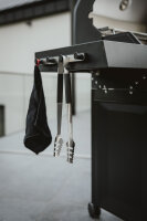 Enders Grill Mags Grillbesteckhalter