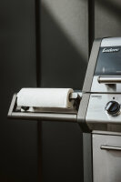 Enders Grill Mags Küchenrollenhalter