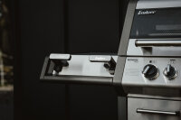 Enders Grill Mags Küchenrollenhalter