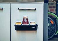 Enders Grill Mags Gewürzhalter