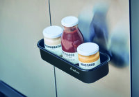 Enders Grill Mags Gewürzhalter