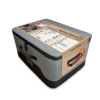 Petromax Abenteuer Picknick Box