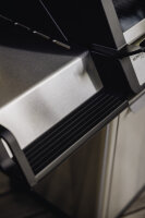 Enders Gasgrill Monroe Pro 4 SIKR Turbo (Modell 2026)