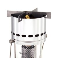 Petromax Kochaufsatz HK350/HK500