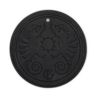 Petromax Silikonuntersetzer HK500