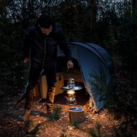 Petromax Silikonuntersetzer HK500