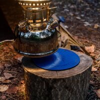 Petromax Silikonuntersetzer HK500