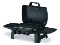 Enders eUrban Pro 2 Turbo Elektrogrill