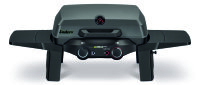 Enders eUrban Pro 2 Turbo Elektrogrill