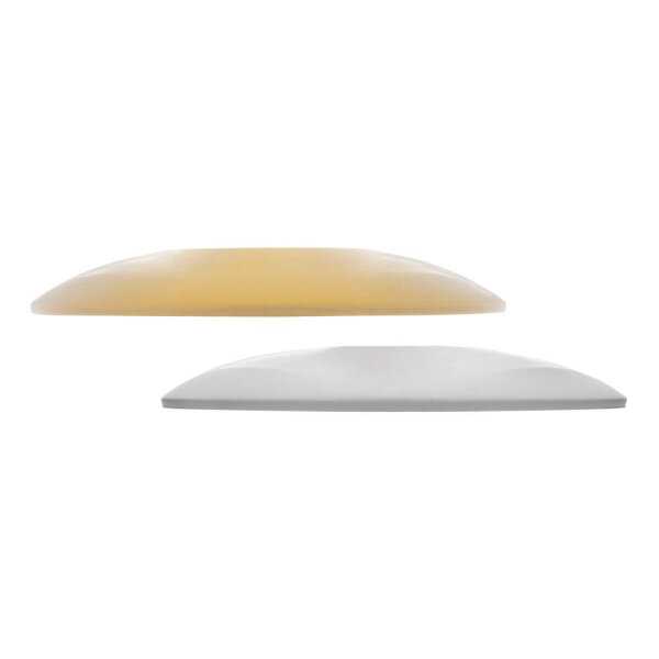 Petromax Reflektorschirm HK350/HK500 (Chrom)