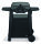 Enders eUrban Pro 2 Turbo Elektrogrill + Trolley
