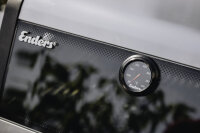 Enders Gasgrill Monroe Pro 3 SIKR Turbo (Modell 2026)