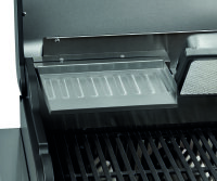 Enders UNIQ 4 IK Cruster