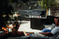 Enders UNIQ 4 IK Cruster