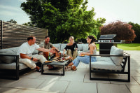 Enders UNIQ 4 IK Cruster