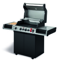 Enders UNIQ 4 IK Cruster