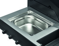 Enders UNIQ 4 IK Cruster