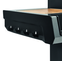 Enders UNIQ 4 IK Cruster