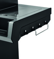 Enders UNIQ 4 IK Cruster