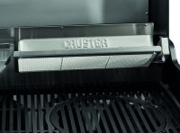 Enders UNIQ 4 IK Cruster