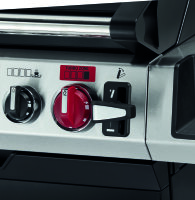 Enders UNIQ 4 IK Cruster