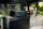 Enders UNIQ 4 IK Kitchen Cruster Shadow AUSLIEFERUNG JULI/AUGUST