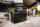 Enders UNIQ 4 IK Kitchen Cruster Shadow AUSLIEFERUNG JULI/AUGUST