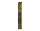 EK Archery 6er Pack Carbonbolzen Länge 20" (50,8cm) für Vulcan 400/415