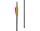 EK Archery 6er Pack Carbonbolzen Länge 20" (50,8cm) für Vulcan 400/415