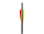 EK Archery 6er Pack Carbonbolzen Länge 20" (50,8cm) für Vulcan 400/415