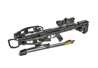 EK Archery Vulcan 415 Compundarmbrust 200lbs