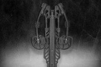 EK Archery Vulcan 415 Compundarmbrust 200lbs