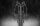 EK Archery Vulcan 415 Compundarmbrust 200lbs