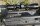 EK Archery Vulcan 415 Compundarmbrust 200lbs