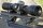 EK Archery Vulcan 415 Compundarmbrust 200lbs