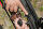EK Archery Vulcan 415 Compundarmbrust 200lbs