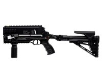 Steambow AR-Series – PD-5 90lbs