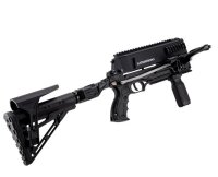 Steambow AR-Series – PD-5 90lbs