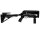 Steambow AR-Series – PD-5 90lbs