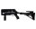 Steambow AR-Series – PD-5 90lbs