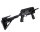 Steambow AR-Series – PD-5 90lbs