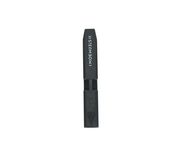 Steambow AR-Series – PD-5 Speedloader