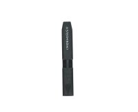 Steambow AR-Series – PD-5 Speedloader