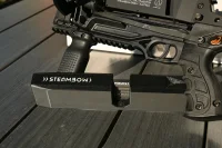 Steambow AR-Series – PD-5 Speedloader