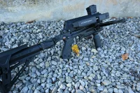 Steambow AR-Series – PD-5 Speedloader