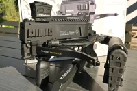 Steambow AR-Series – PD-5 Speedloader