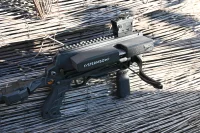 Steambow AR-Series – PD-5 Speedloader
