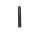 Steambow AR-Series – PD-5 Speedloader