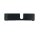 Steambow AR-Series – PD-5 Speedloader