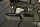 Steambow AR-Series – PD-5 Speedloader